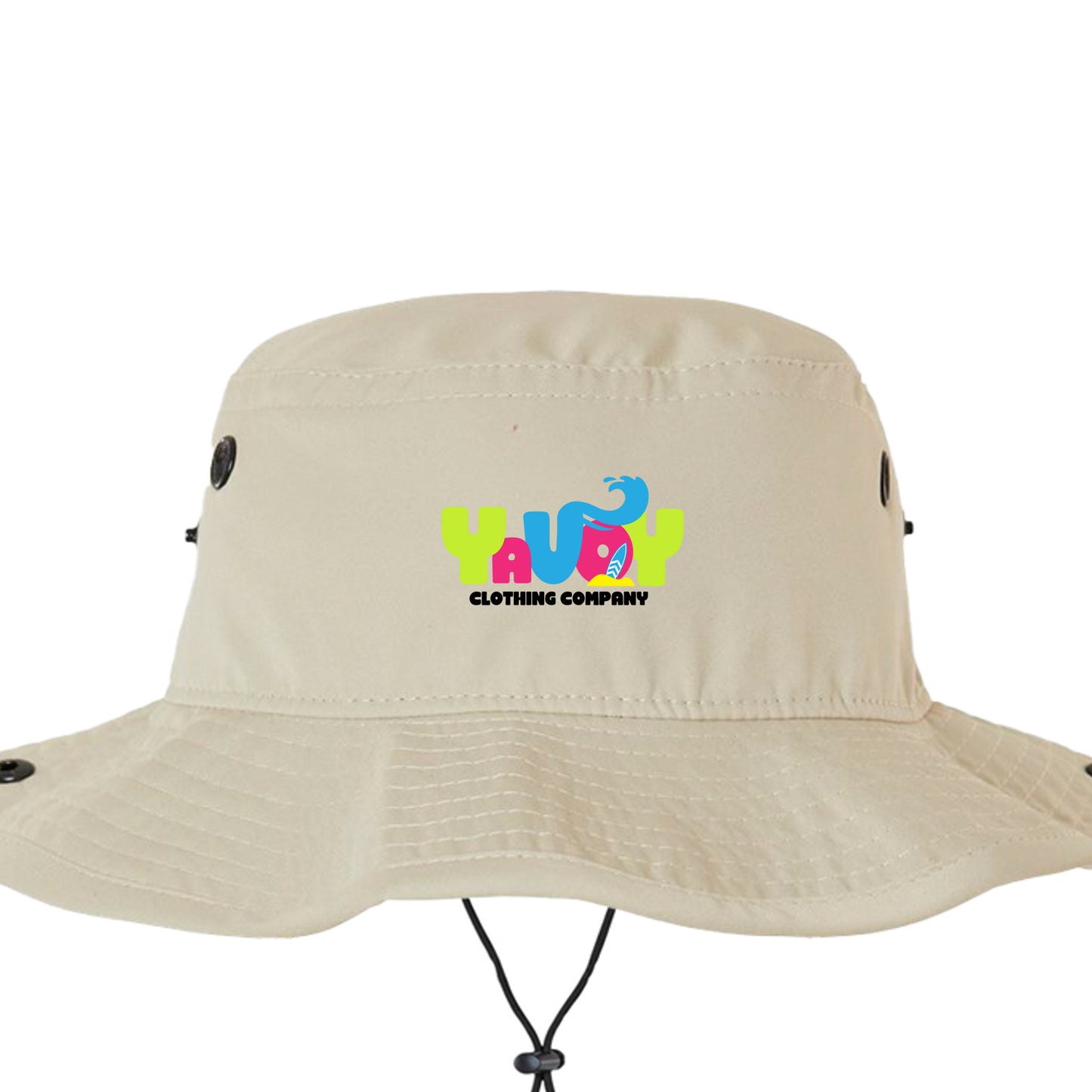 Stone - CFB - FRONT