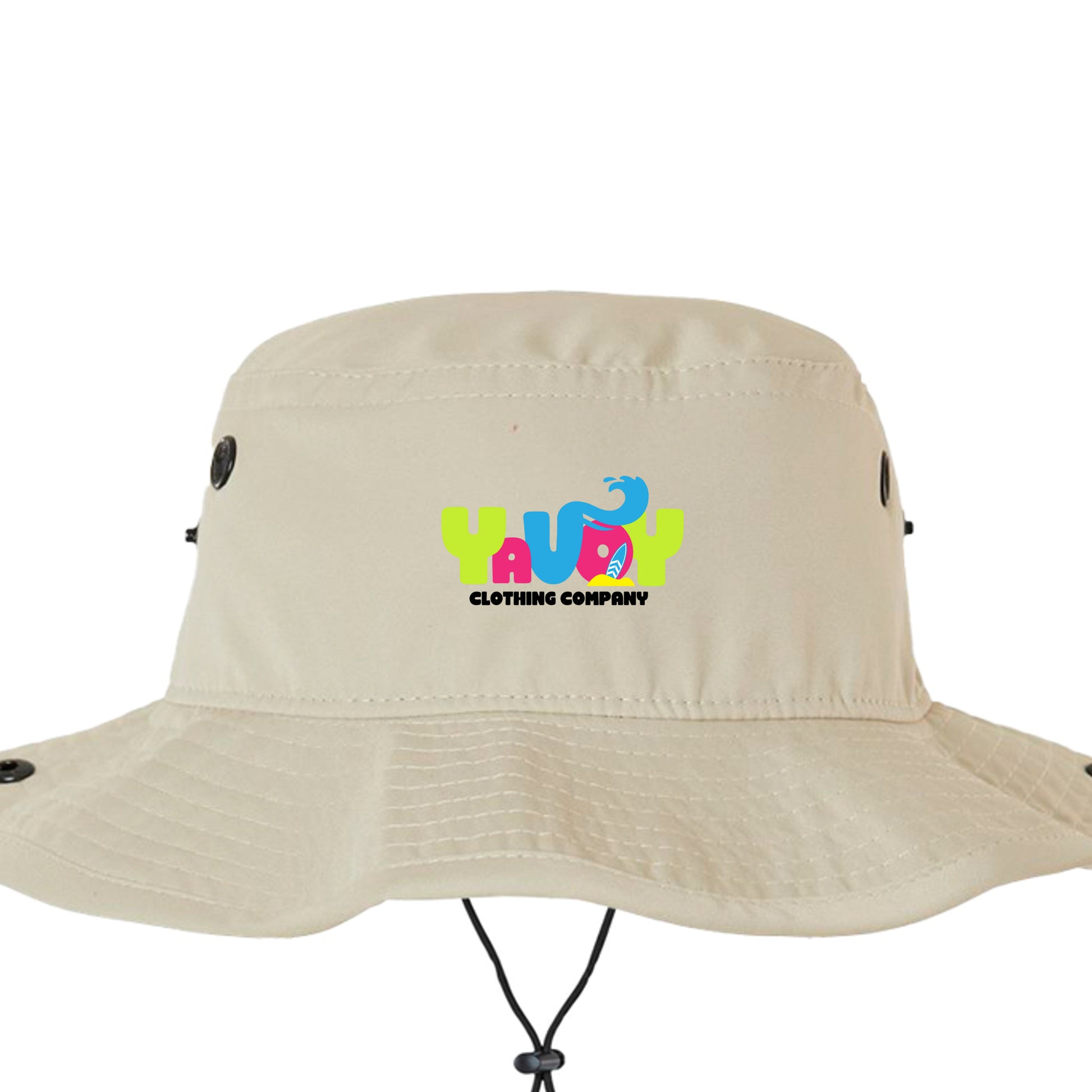 Stone - CFB - FRONT