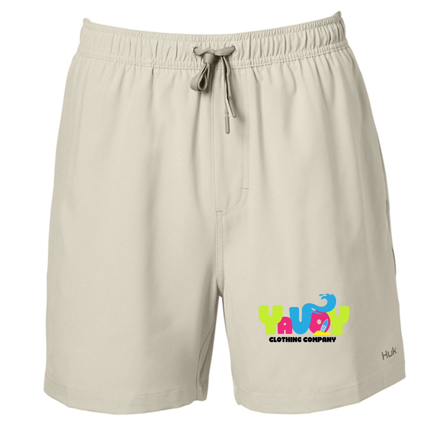 Khaki - H200184 - FRONT